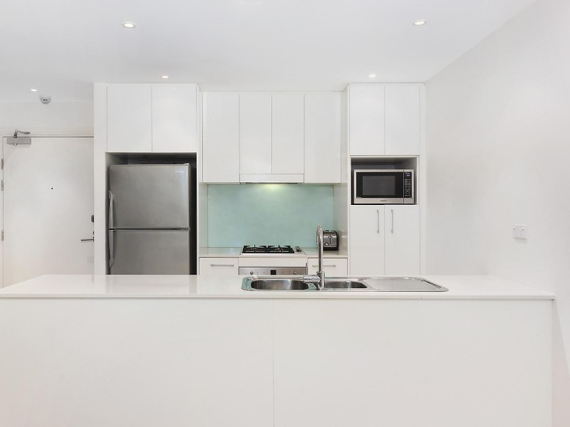 101/12 Duntroon Avenue, St Leonards NSW 2065