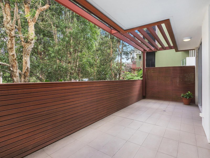 101/12 Duntroon Avenue, St Leonards NSW 2065