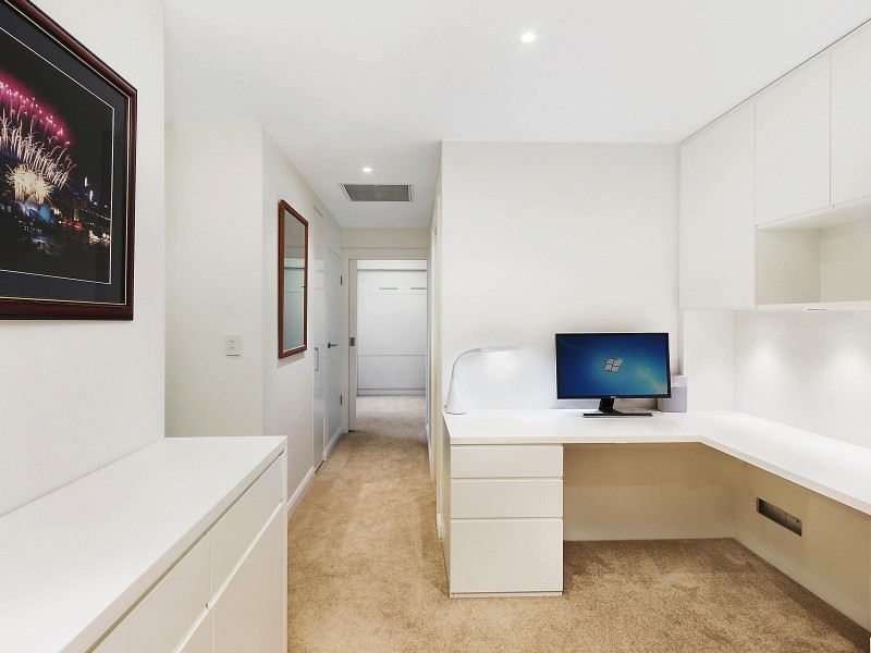 101/12 Duntroon Avenue, St Leonards NSW 2065