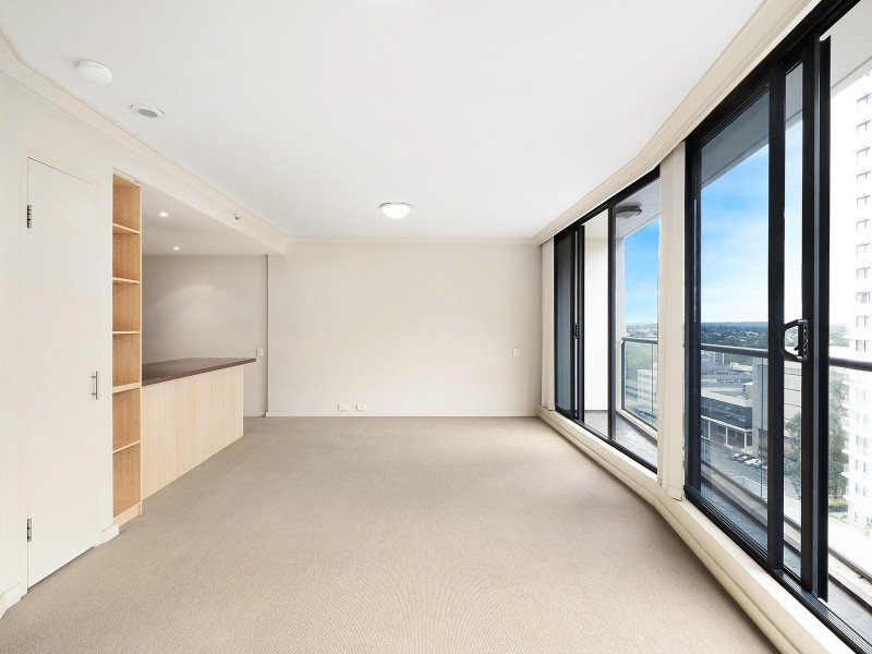 804/3 Herbert Street, St Leonards NSW 2065