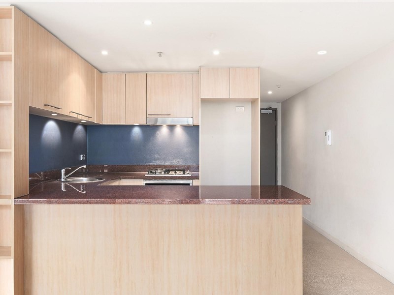 804/3 Herbert Street, St Leonards NSW 2065