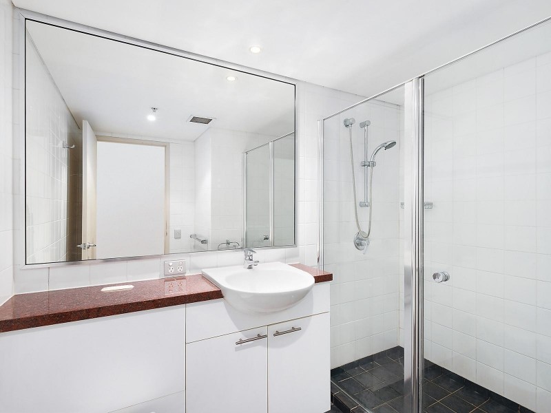 804/3 Herbert Street, St Leonards NSW 2065