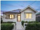 19 Darvall Street, Naremburn NSW 2065