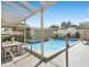19 Darvall Street, Naremburn NSW 2065