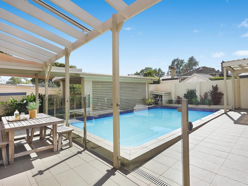 19 Darvall Street, Naremburn NSW 2065