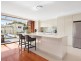 19 Darvall Street, Naremburn NSW 2065