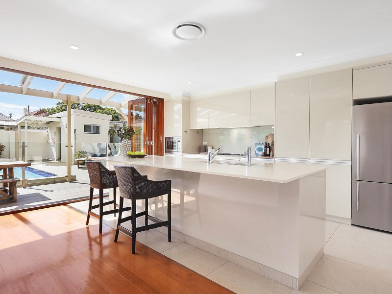 19 Darvall Street, Naremburn NSW 2065