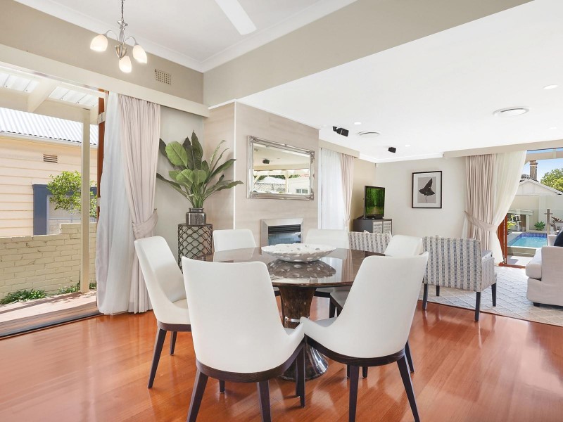 19 Darvall Street, Naremburn NSW 2065