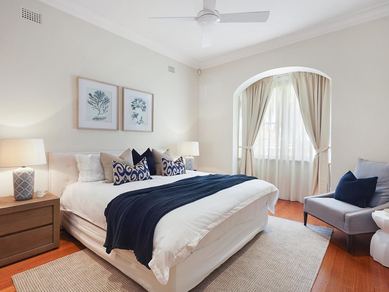 19 Darvall Street, Naremburn NSW 2065
