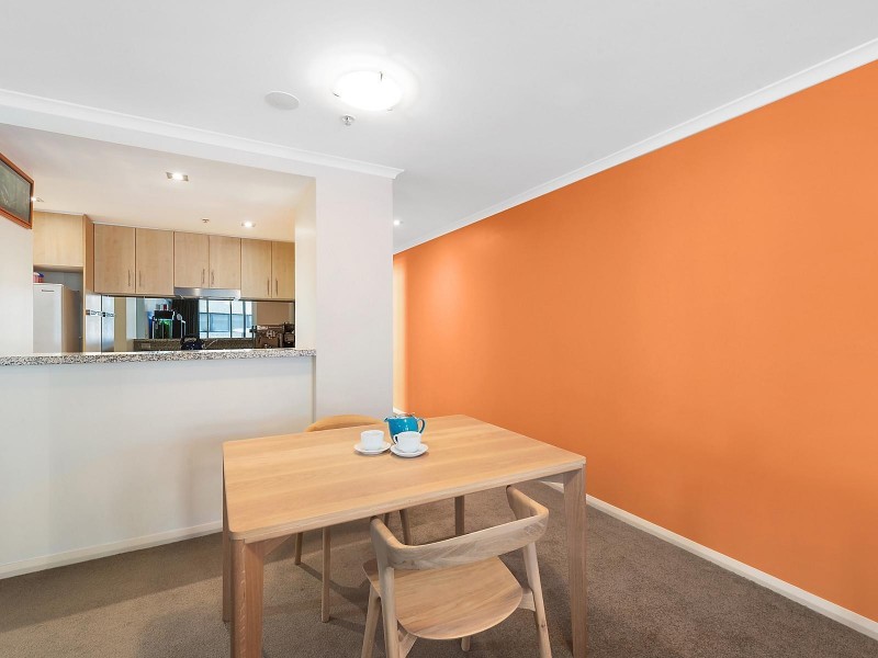 801/2 Atchison Street, St Leonards NSW 2065