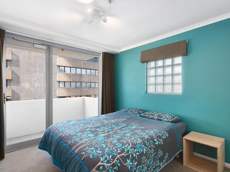801/2 Atchison Street, St Leonards NSW 2065