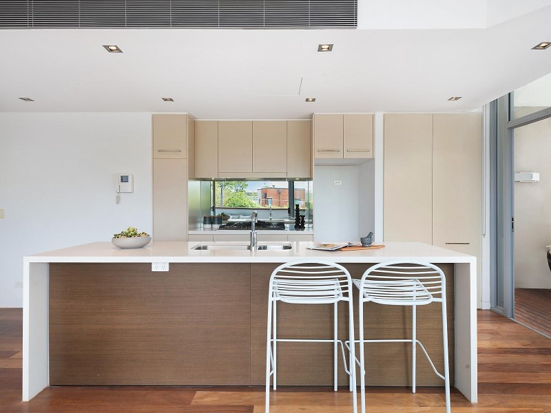 7/11 Amherst Street, Cammeray NSW 2062