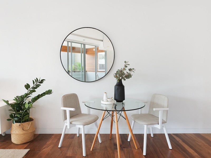 7/11 Amherst Street, Cammeray NSW 2062