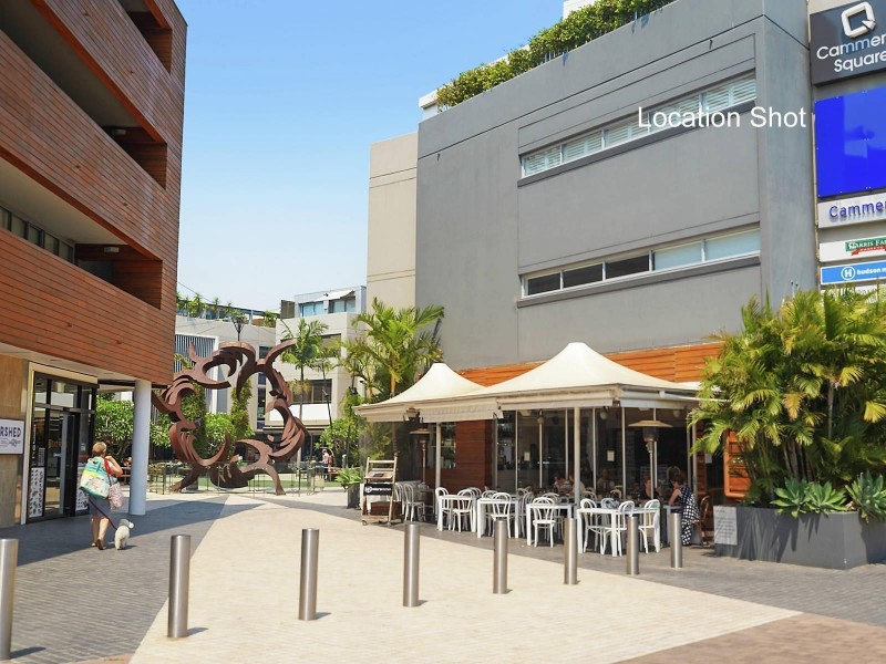 7/11 Amherst Street, Cammeray NSW 2062