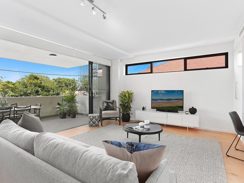 5/32 Donnelly Road, Naremburn NSW 2065