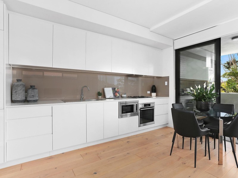 5/32 Donnelly Road, Naremburn NSW 2065