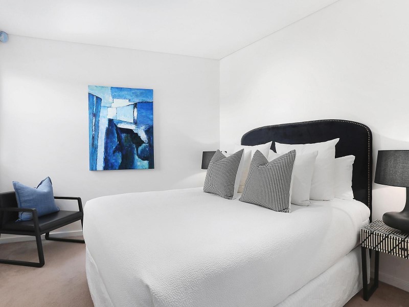 5/32 Donnelly Road, Naremburn NSW 2065