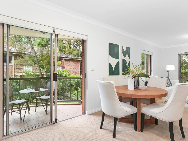 13/506 Pacific Highway, Artarmon NSW 2064