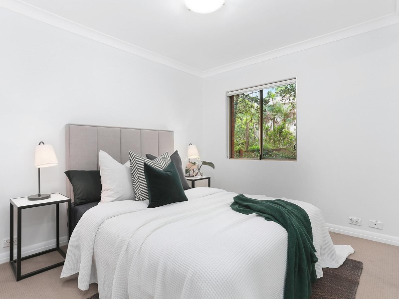 13/506 Pacific Highway, Artarmon NSW 2064