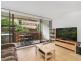 101/143 West Street, Crows Nest NSW 2065
