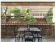 101/143 West Street, Crows Nest NSW 2065