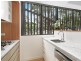 101/143 West Street, Crows Nest NSW 2065