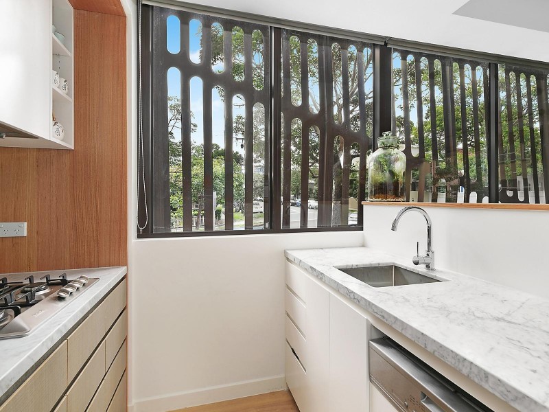 101/143 West Street, Crows Nest NSW 2065