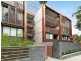 101/143 West Street, Crows Nest NSW 2065
