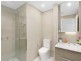 101/143 West Street, Crows Nest NSW 2065