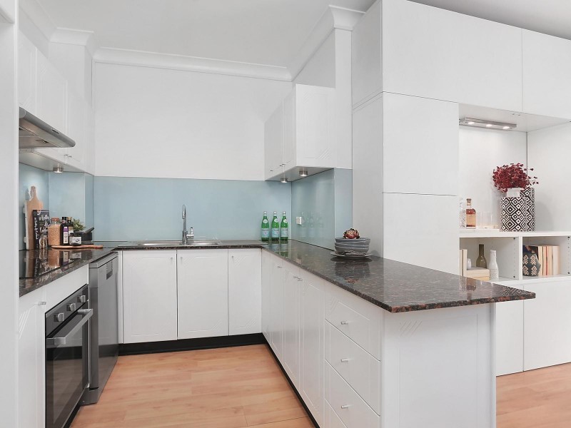 14/19 Glenmore Street, Naremburn NSW 2065