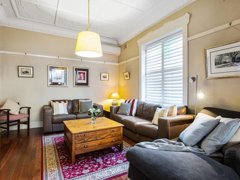 2C Central Street, Naremburn NSW 2065