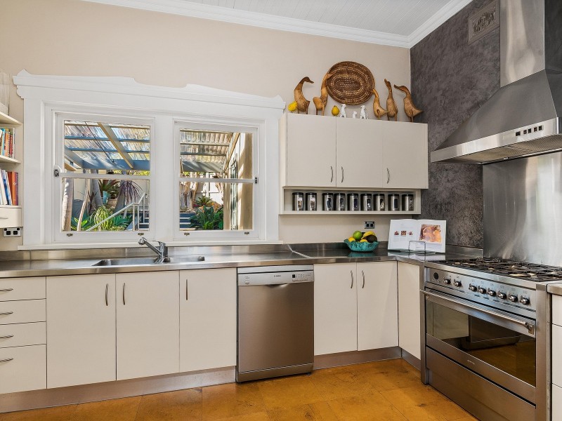 2C Central Street, Naremburn NSW 2065