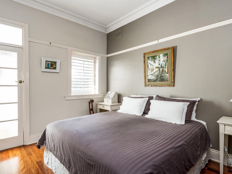 2C Central Street, Naremburn NSW 2065