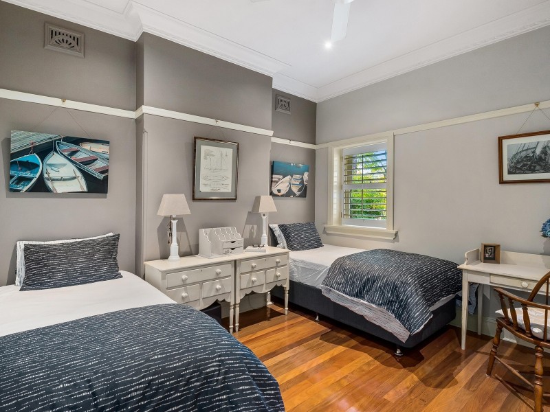 2C Central Street, Naremburn NSW 2065