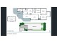 2C Central Street, Naremburn NSW 2065 Floorplan