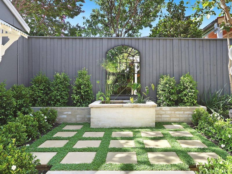 287 Claire Street, Naremburn NSW 2065