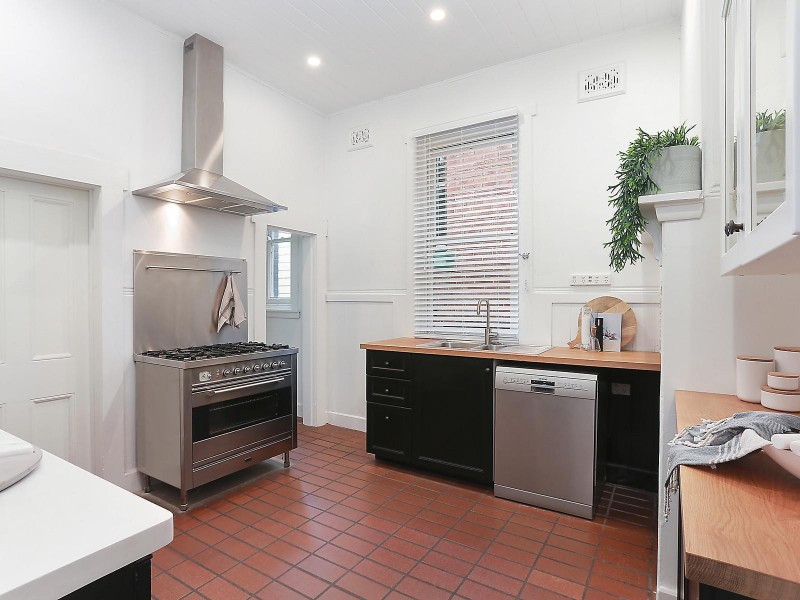 287 Claire Street, Naremburn NSW 2065