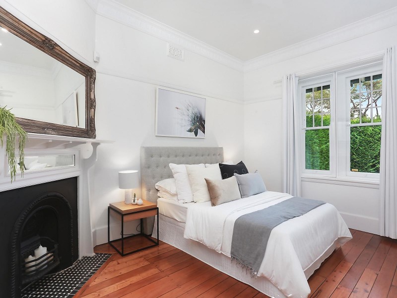 287 Claire Street, Naremburn NSW 2065