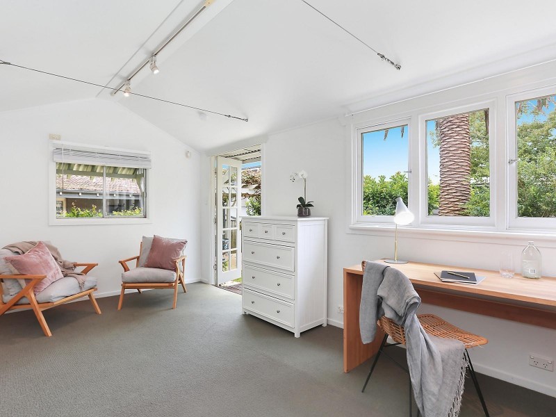 287 Claire Street, Naremburn NSW 2065