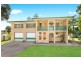 4 Hollis Street, The Gap QLD 4061