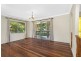 4 Hollis Street, The Gap QLD 4061