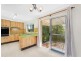 4 Hollis Street, The Gap QLD 4061