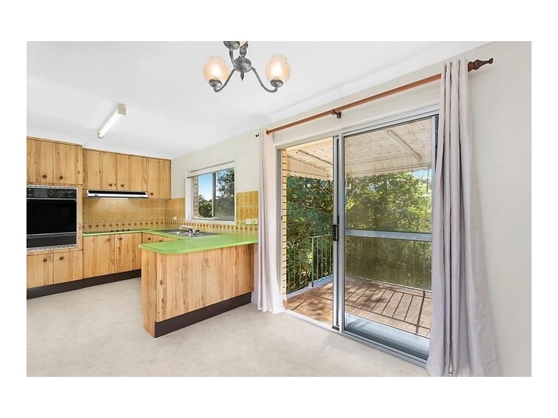 4 Hollis Street, The Gap QLD 4061