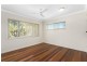 4 Hollis Street, The Gap QLD 4061