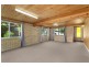 4 Hollis Street, The Gap QLD 4061