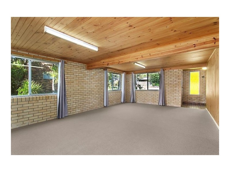 4 Hollis Street, The Gap QLD 4061