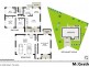 4 Hollis Street, The Gap QLD 4061 Floorplan