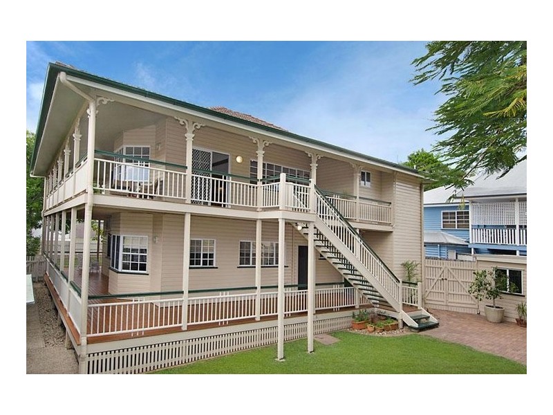 44 Pring Street, Hendra QLD 4011