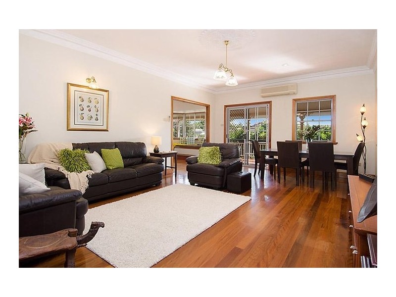 44 Pring Street, Hendra QLD 4011