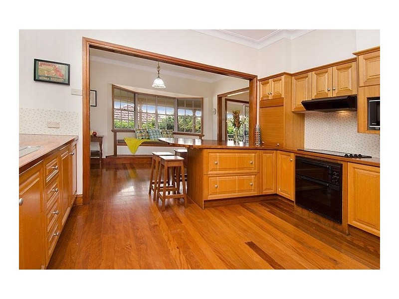 44 Pring Street, Hendra QLD 4011